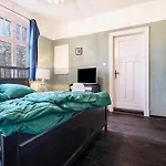 Дом отдыха Seeblick