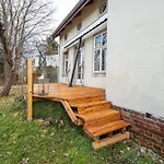 Seeblick Дом отдыха Райнсберг