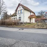 Seeblick Дом отдыха *