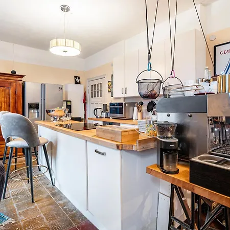 Seeblick * Rheinsberg