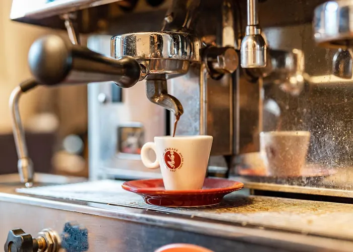 Seeblick Prázdninový dům